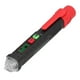 thumbnail image 2 of Probador De Circuito Doméstico, Probador De Voltaje De Pluma Eléctrica De Inducción Probador De Cable Nulo Detector De Voltaje Portátil Pe Multipropósito Ajustable Para El ANGGREK No, 2 of 7