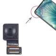 thumbnail image 5 of Front Facing Camera For HTC U20 5G, 5 of 5