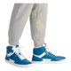 thumbnail image 5 of TENIS COACH CLIP HIGH TOP AZULES, 5 of 5