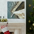 thumbnail image 5 of Seawall on the Shore - Canvas, 5 of 10
