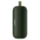 thumbnail image 2 of Bocina Bose SoundLink Flex Bluetooth® Speaker - Verde Ciprés, 2 of 6