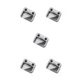 thumbnail image 3 of serony Tempered Glass Protective Film Screen Guard Mini 3 Drone Accessories 5Set, 3 of 6
