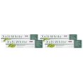 thumbnail image 1 of Pasta de dientes NOW Solutions Xyliwhite Gel Refreshmint 189 ml x4, 1 of 8
