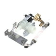thumbnail image 2 of Bunn Kit, Inlet Valve Replacement 57858.0000 - Genuine OEM Replacement Part, 2 of 4
