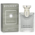 thumbnail image 2 of Bvlgari Men's Pour Homme EDT Spray 1.7 oz Fragrances 783320418945, 2 of 3