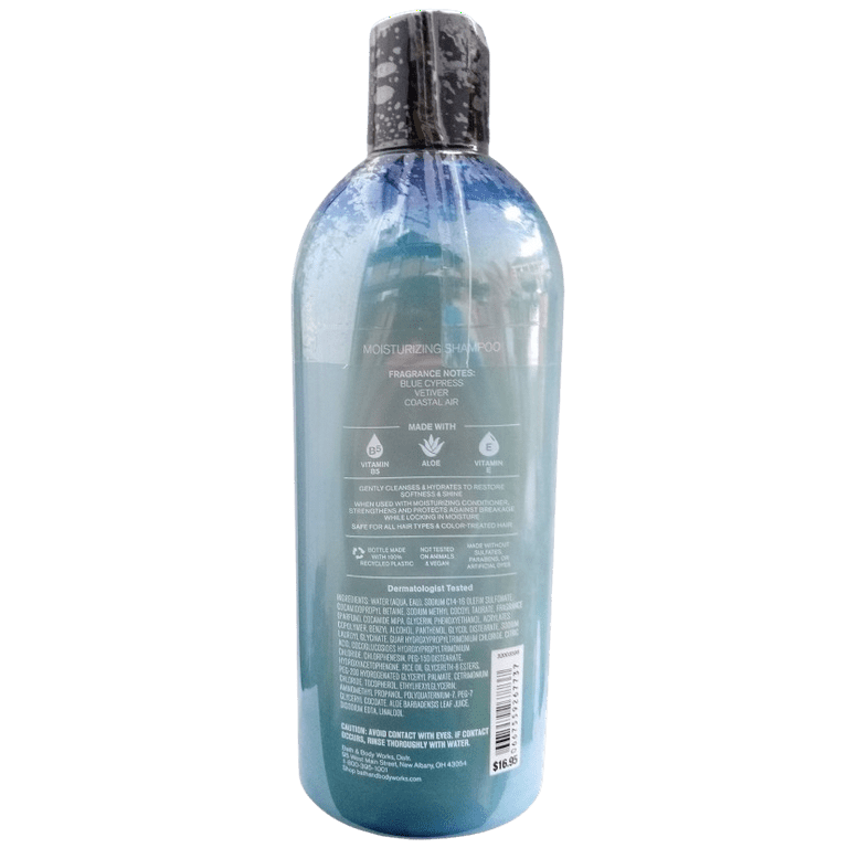 bath＆BODY Works10本リフィル 614hmxZX+gL._UF350,350_QL80_.jpg