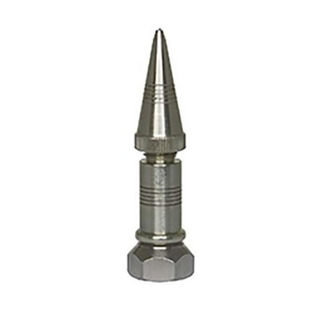 Paasche Color Adjusting Part (1.00mm)