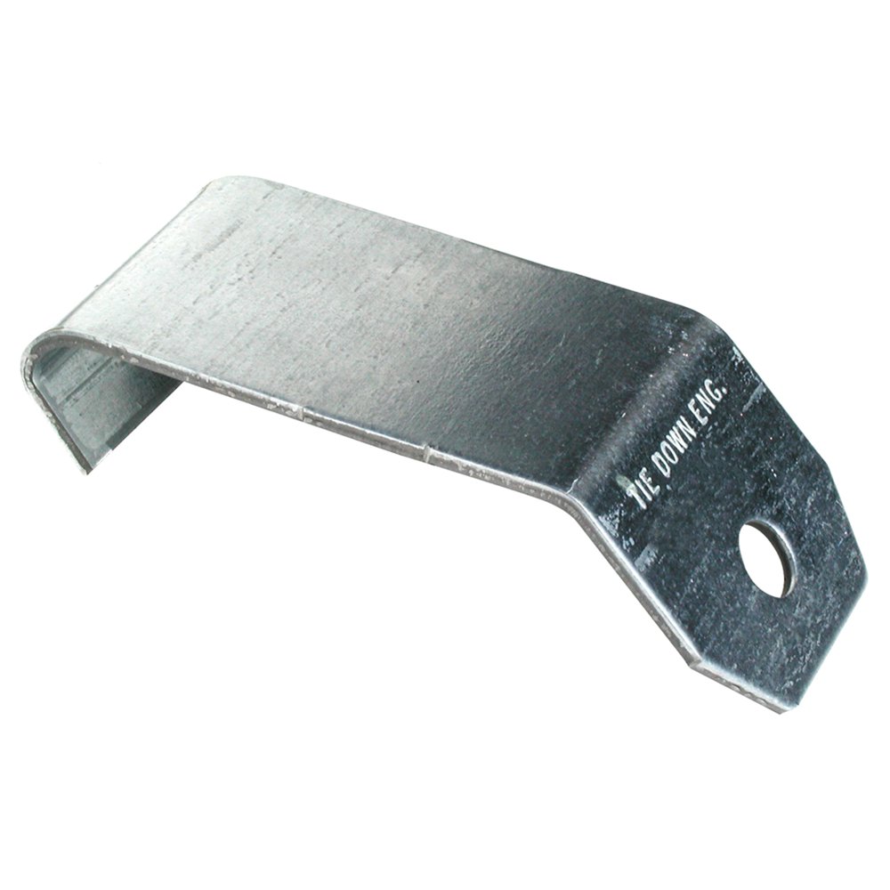 Tie Down Engineering 59003 Beam Clamp 3" Beam
