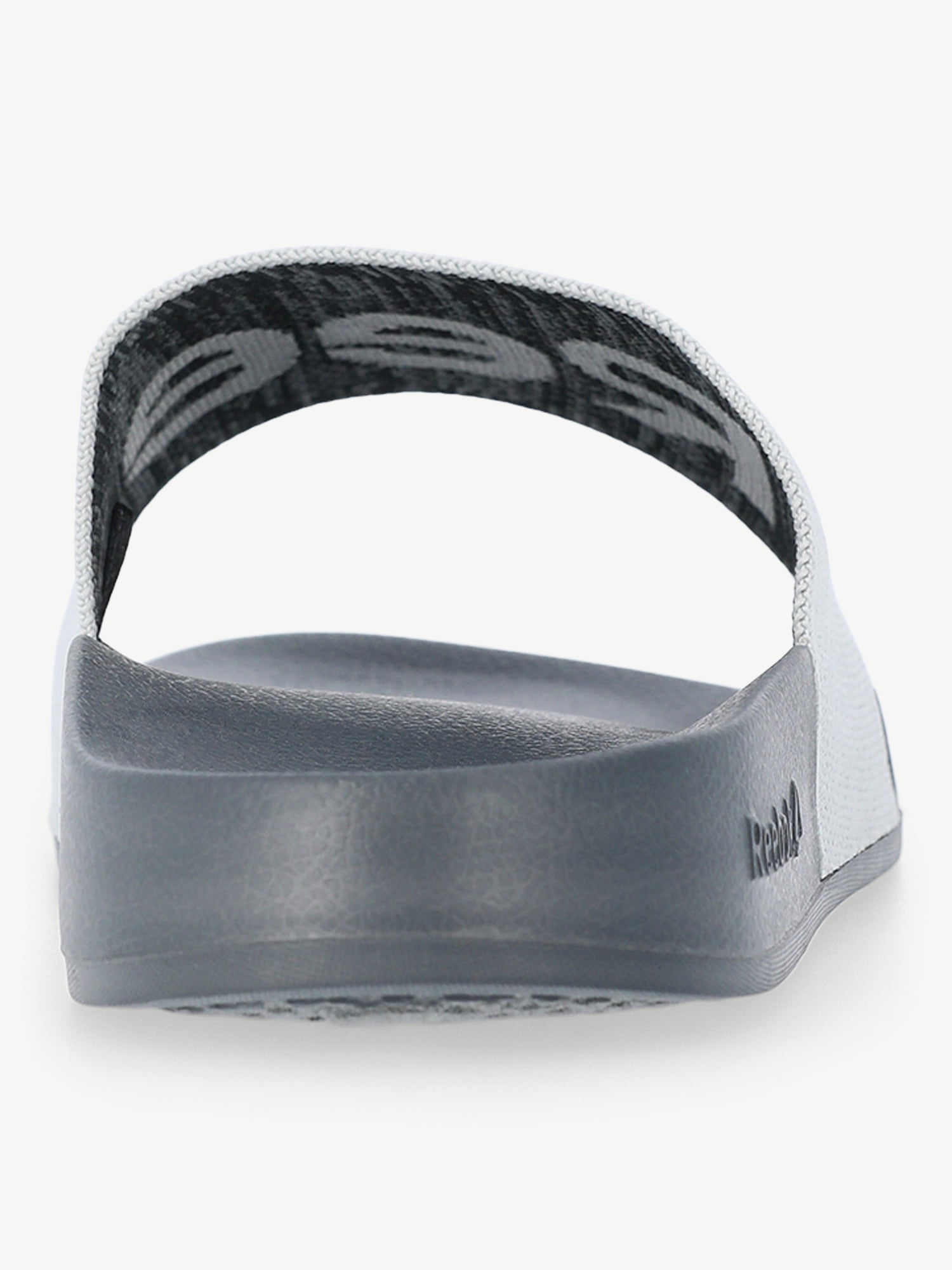 Reebok Women's Delta Fuse Slide
