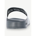 thumbnail image 3 of Reebok Women's Delta Fuse Slide, 3 of 5