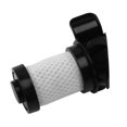 thumbnail image 4 of Replacement Filters for Shark ION Flex DuoClean X30 X40 F60 F80 IF200, 4 of 5