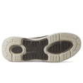 thumbnail image 2 of Skechers Men's Slip-Ins Go Walk Arch Fit - Hands Free, 2 of 6