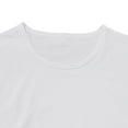thumbnail image 6 of Men's Tank Top Athletic Slim Fit T ShirtsCap Sleeve Classic Crewneck Solid Workout Fitness Beach Tees, 6 of 7