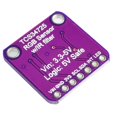 thumbnail image 5 of TCS34725 Color Sensor RGB Color Sensor Development Board Module 34725 5pcs, 5 of 6