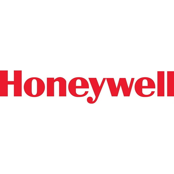 Honeywell, Inc. Q179A1118 Flame Rectifier Gas Pilot Orifice Dia 45 Degree Left-Hand Burner Tip