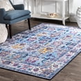 thumbnail image 2 of Vintage Lynette Area Rug or Runner, 2 of 5