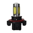 thumbnail image 1 of Foco LED H13 COB 7.5W Pieza, 1 of 5