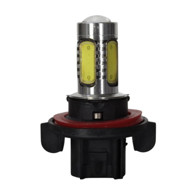 Foco LED H13 COB 7.5W Pieza