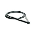 thumbnail image 3 of SIERRA TFXTREME Control Bracket Cable, 3 of 3