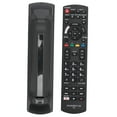 thumbnail image 3 of TV Remote Control, TV Remote AA Battery Powered N2QAYB001133  For TX 32ES510E TV, 3 of 8