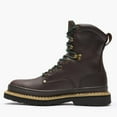 thumbnail image 5 of Georgia Giant Steel Toe Work Boots, 5 of 7