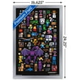 thumbnail image 2 of Minecraft - Mobbery, 2 of 4