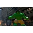 thumbnail image 2 of LEGO Marvel Collection (PS4), 2 of 5