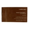 thumbnail image 1 of Comfort Zone Body Strategist + Concentrate Cellulite 8 x 0.34 Ounce, 1 of 2
