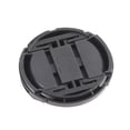 thumbnail image 4 of Metal Hollow Hood Lens Hood With Lens  Applicable To , , , Etc. With Gourd Film Inflatable Bag, 4 of 8