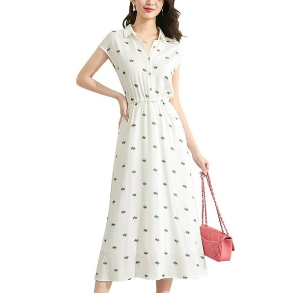 Onebuye womens  Dress, 6