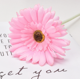 thumbnail image 1 of Xiao Hua 6 flores artificiales Coreopsis, flores falsas, flores artificiales para decoración de bodas, 1 of 5