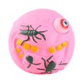 thumbnail image 3 of Muñeca de juguete en miniatura,Juguete de descompresión con forma de ojos que estallan,Juguete que hace estallar los ojos para adultos y niños. Juguete sensorial para niños.,Juguete Estilo F, 3 of 8
