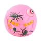 thumbnail image 3 of Muñeca de juguete en miniatura,Juguete de descompresión con forma de ojos que estallan,Juguete que hace estallar los ojos para adultos y niños. Juguete sensorial para niños.,Juguete Estilo F, 3 of 9