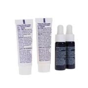 IMAGE Skincare Ageless+ Retinol Trial Kit