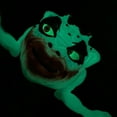 thumbnail image 4 of Boglins Dark Lords Crazy Clown, Triaction Toys, Toys, 4 of 6