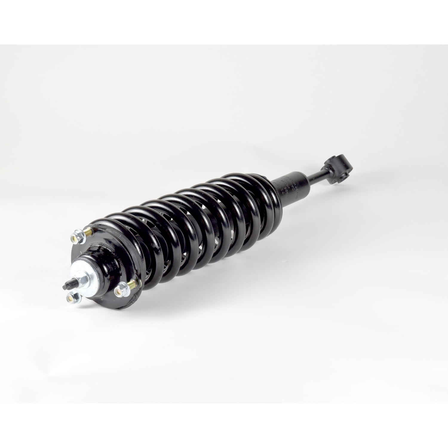 Gabriel G57134 Ultra ReadyMount Front Right Complete Strut Assembly Fits 03-16 Toyota 4Runner, 17-18 4Runner RWD, 07-14 FJ Cruiser, 05-15 Tacoma 4WD, 05-15 Tacoma Pre Runner (1 pack)
