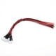thumbnail image 5 of Diodo LED Higoodz Diodo Emisor de Luz con Cable Iluminación Automotriz para Iluminación del Hogar DIY, 5 of 8