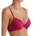 thumbnail image 1 of Calvin Klein QF1446 Seductive Comfort Add a Size Multiway Push-Up Bra, 1 of 4