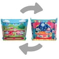 thumbnail image 3 of Squishville School Days Deluxe Play Scene Medium Playset, 3 of 8