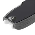 thumbnail image 3 of A13 Smart Translator Pen, Offline Scanning, 112 Languages, Rechargeable, for Dyslexia, Travel, Business, Gray, 3 of 4
