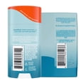 thumbnail image 2 of Paquete de desodorante y jabón Lume para todo el cuerpo, 75 ml, 72 horas, olor, 2 of 9