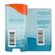 thumbnail image 2 of Paquete de desodorante y jabón Lume Whole Body 75 ml y 150 ml, 2 of 9