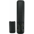 thumbnail image 4 of New Original EN2BI27H For His ense LCD LED HDTV TV Remote Control H43B7100, 4 of 4
