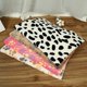 thumbnail image 4 of Manta polar para perros, manta esponjosa para gatos, manta suave y cálida para mascotas, cama lavable para perros, 4 of 4