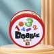 thumbnail image 3 of Juego de cartas Spot It Animal Fun Wdftyju con caja de metal juguete educativo números, 3 of 6