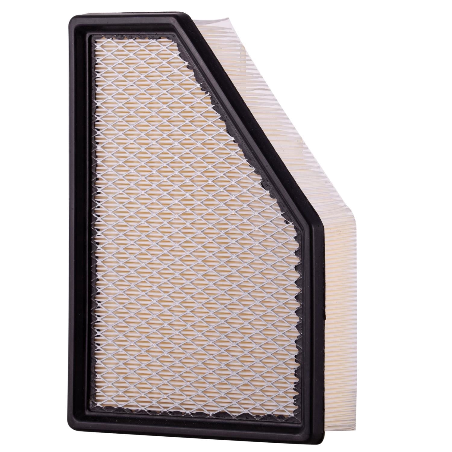 Engine Air & Cabin Filter Set For Chrysler Pacifica 2017-2023 & Voyager 2020-2023