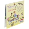 thumbnail image 4 of Fancy Nancy: Thé pour Deux, Jane O'Connor Broché, 4 of 4