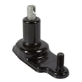 thumbnail image 4 of Spare Tire Carrier Mounting Bracket Anchor for Ford Transit Models 2012-2023 Replacement for 1763880, 4 of 9