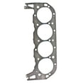 thumbnail image 6 of DNJ HG3111 Graphite Head Gasket Fits Cars & Trucks 80-95 Chevrolet C10 7.4L V8 OHV 16v, 6 of 6