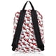 thumbnail image 3 of Mochila Fast Forward Sanrio Hello Kitty de piel sintética de 40 cm, 3 of 5